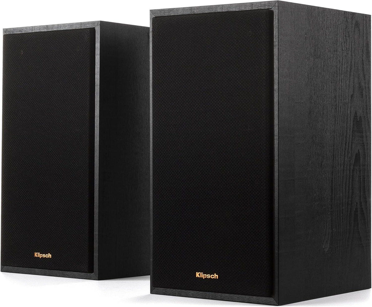 Powered Bluetooth Speaker X6735