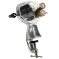 Cavatelli Maker W9838