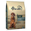 Salmon Potato Formula Adult Dog Food D463