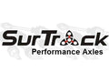 CV Axle Shaft Q736576