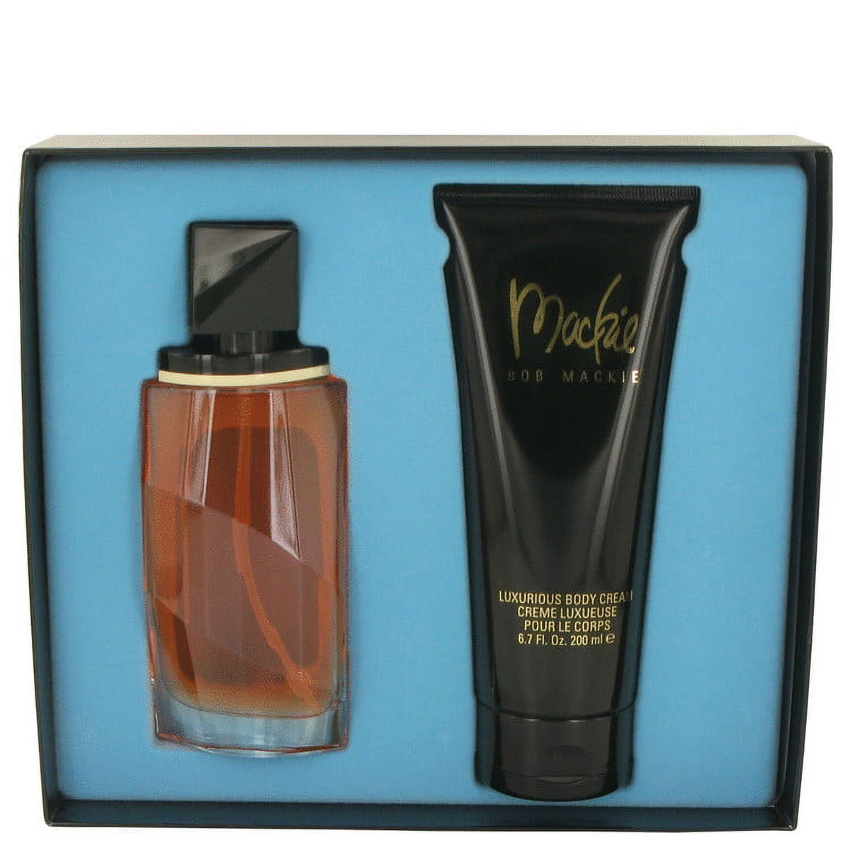 Bob Mackie M96632