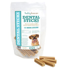 Dental Sticks Minis 15 Count L428196