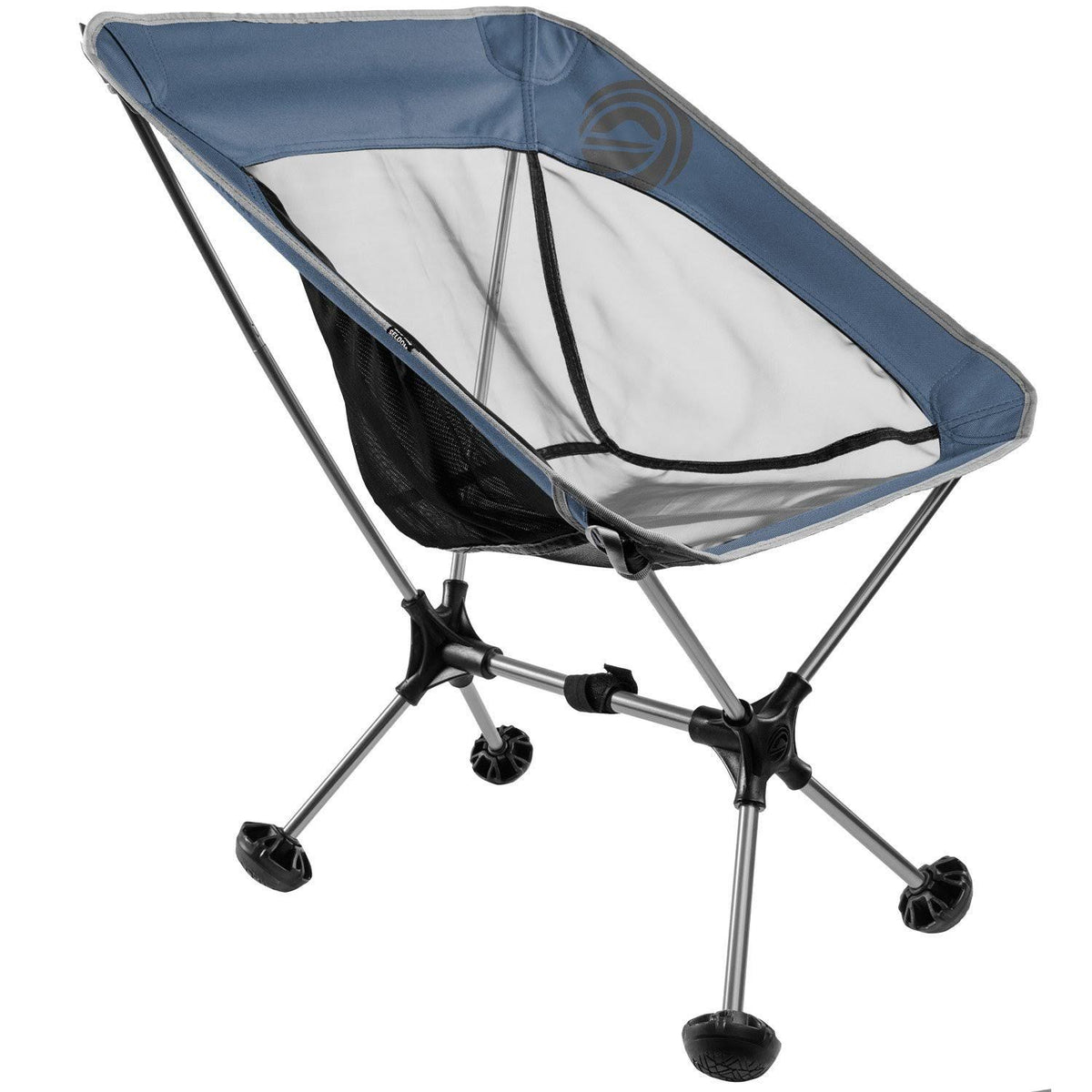 Portable Camp Chair A11920