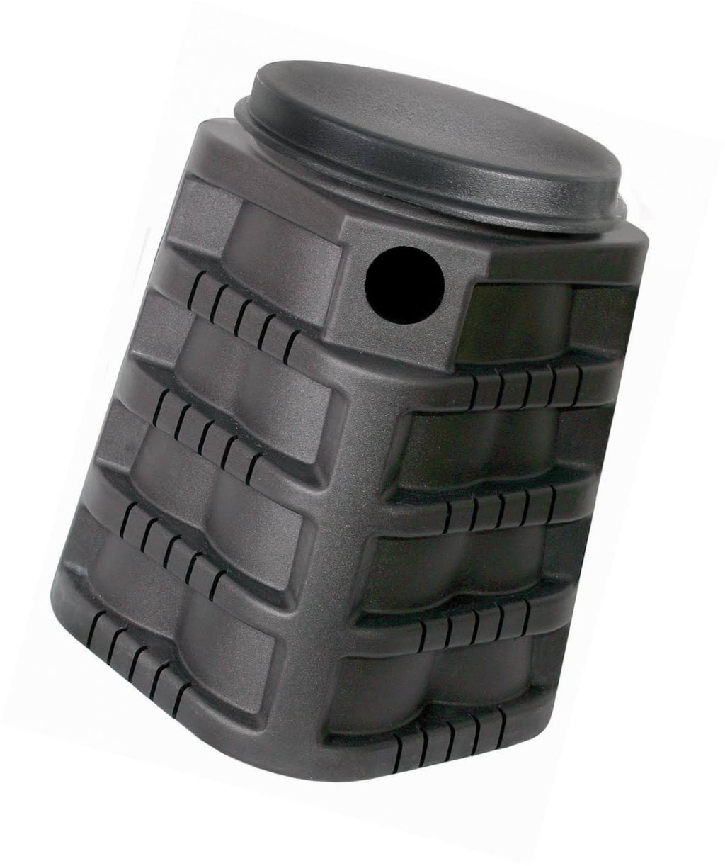 Pump Vault R289