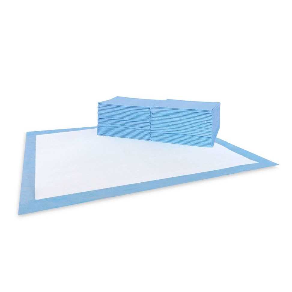 Training Pads L110271
