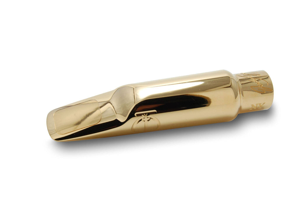 Alto Saxophone Mouthpiece R655