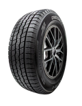 235/50R18 97V All-Season Tire Q1483