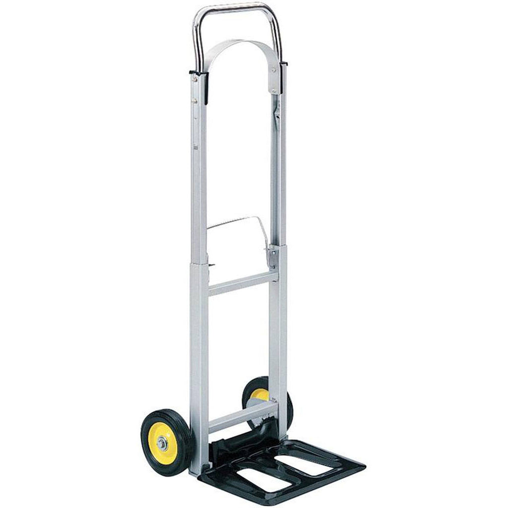 Aluminum Hand Truck W1177