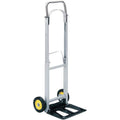 Aluminum Hand Truck W1177