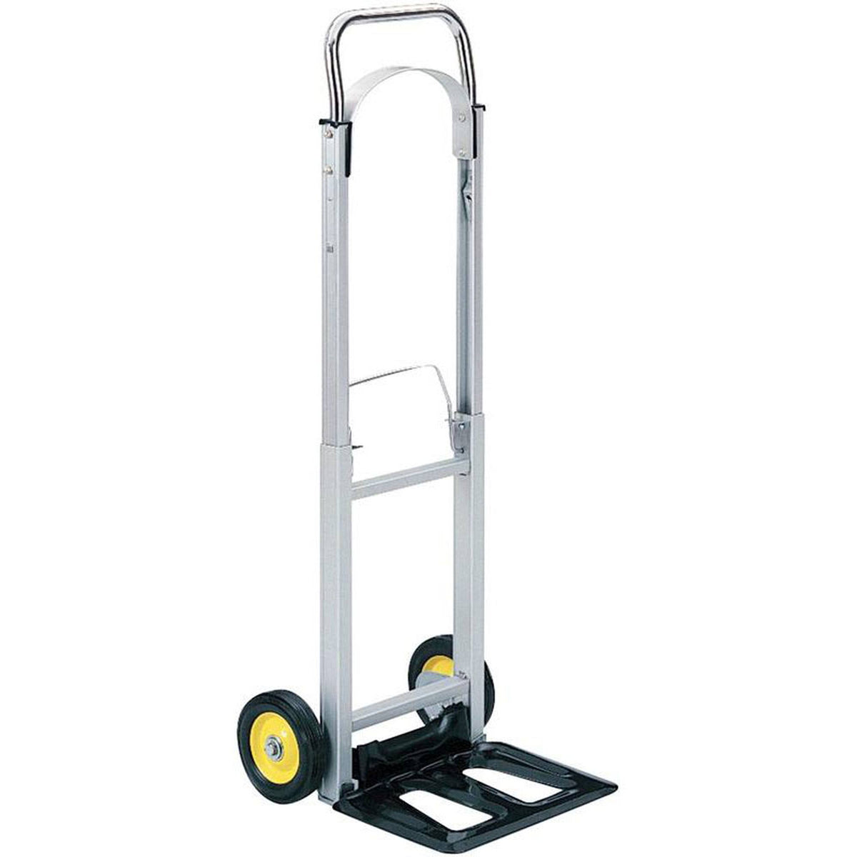 Aluminum Hand Truck W1177