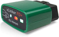 OBD2 Bluetooth Scan Tool Code Reader Pack of 2 T94746