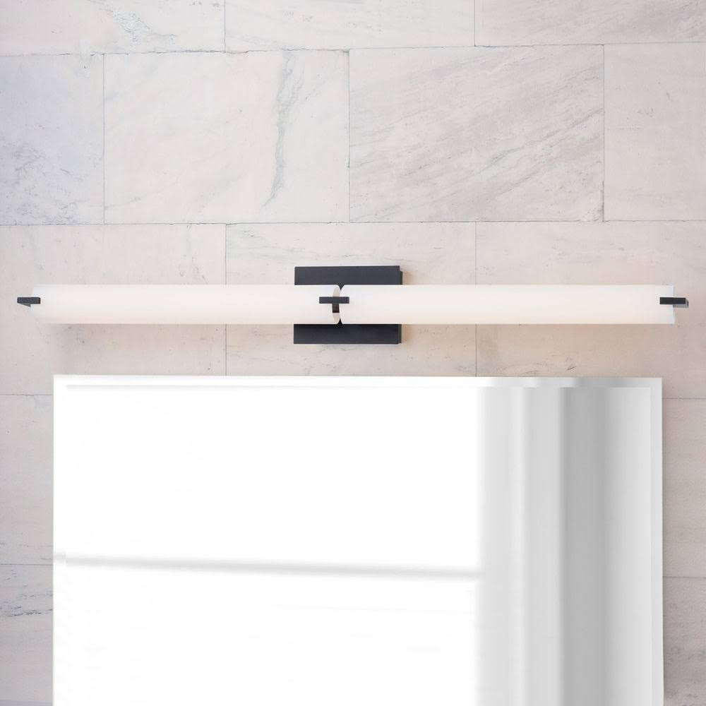 Tube LED Bath M583