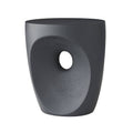 Accent Table Q967
