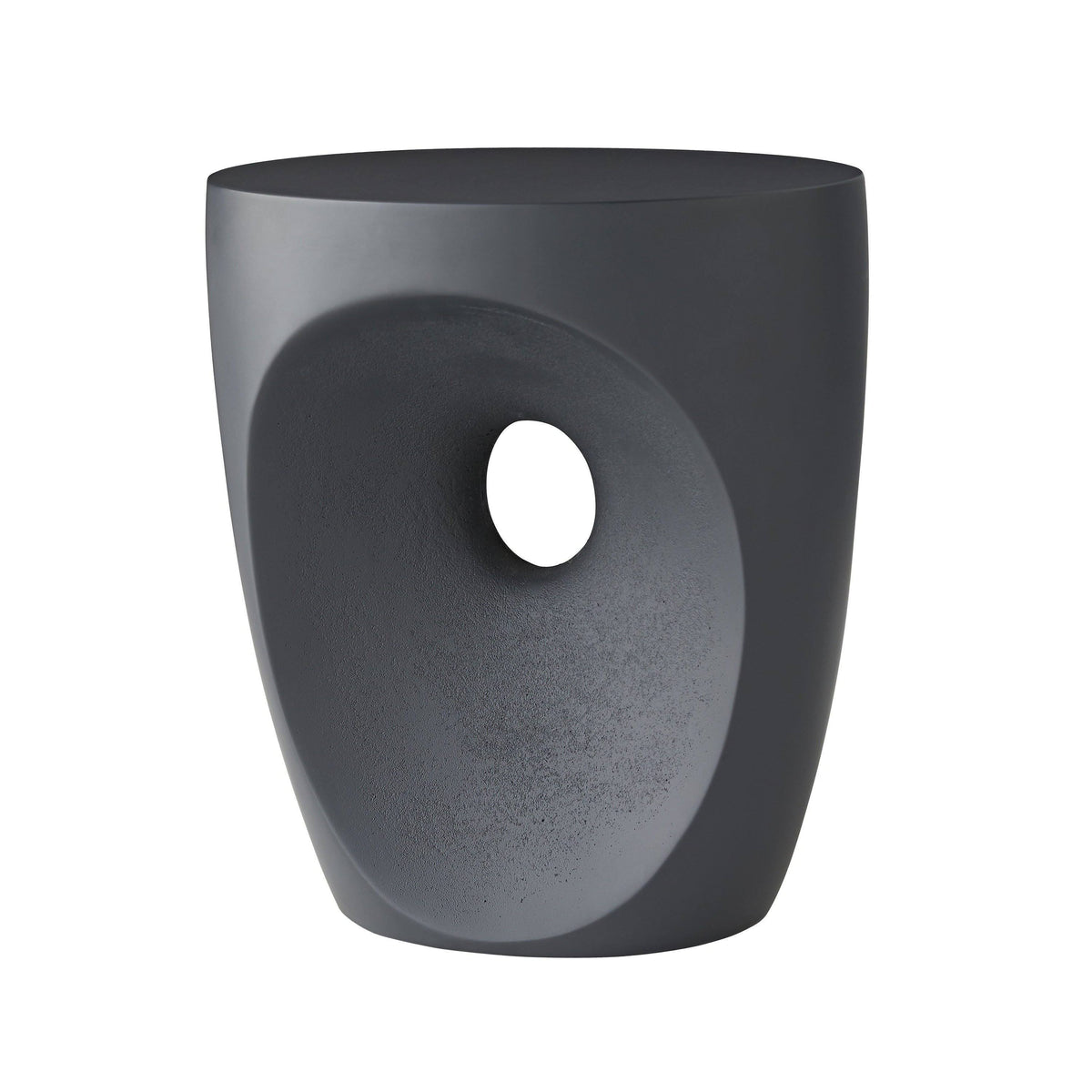 Accent Table Q967