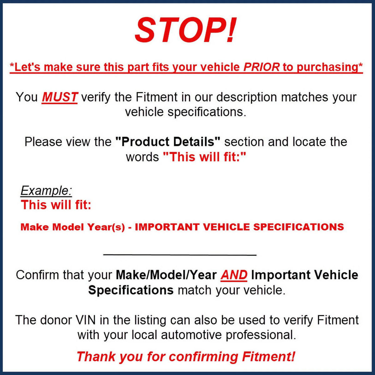 Temperature Control for Dodge Caravan O236