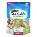 Dental Dog Chews I737