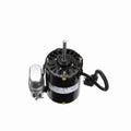 1/20 Hp 1550 Rpm 115V Motor U44127