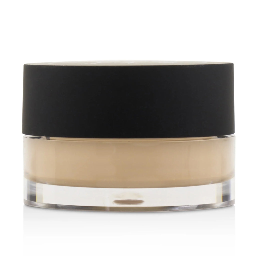 Soft Matte Complete Concealer P5710