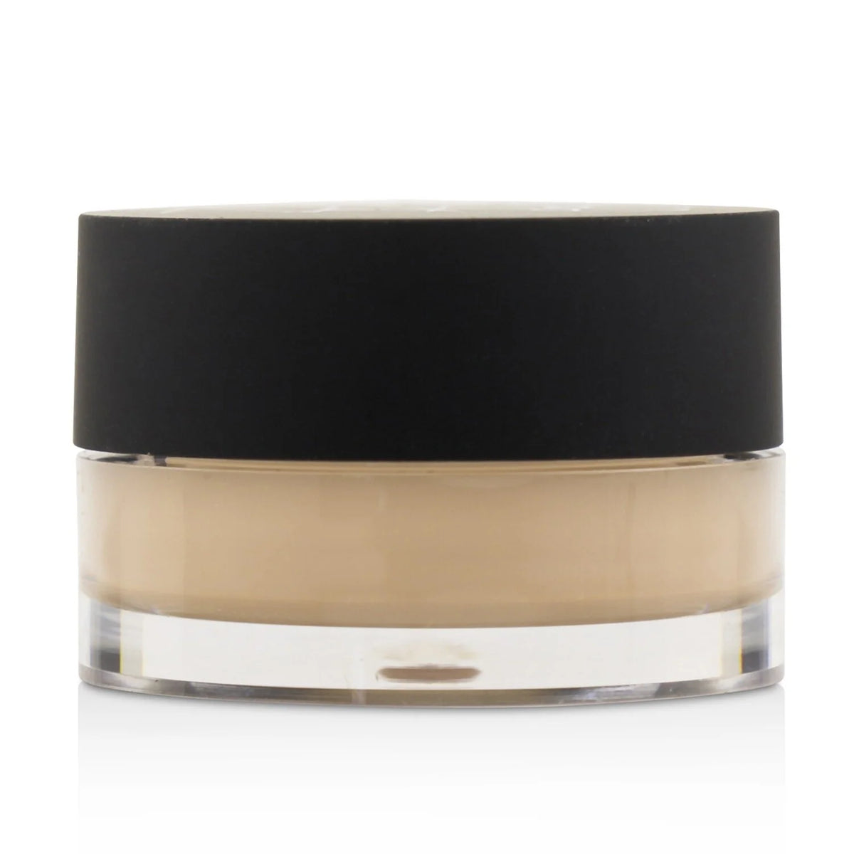 Soft Matte Complete Concealer P5710
