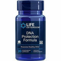 DNA Protection Formula 30 vegcaps E6932