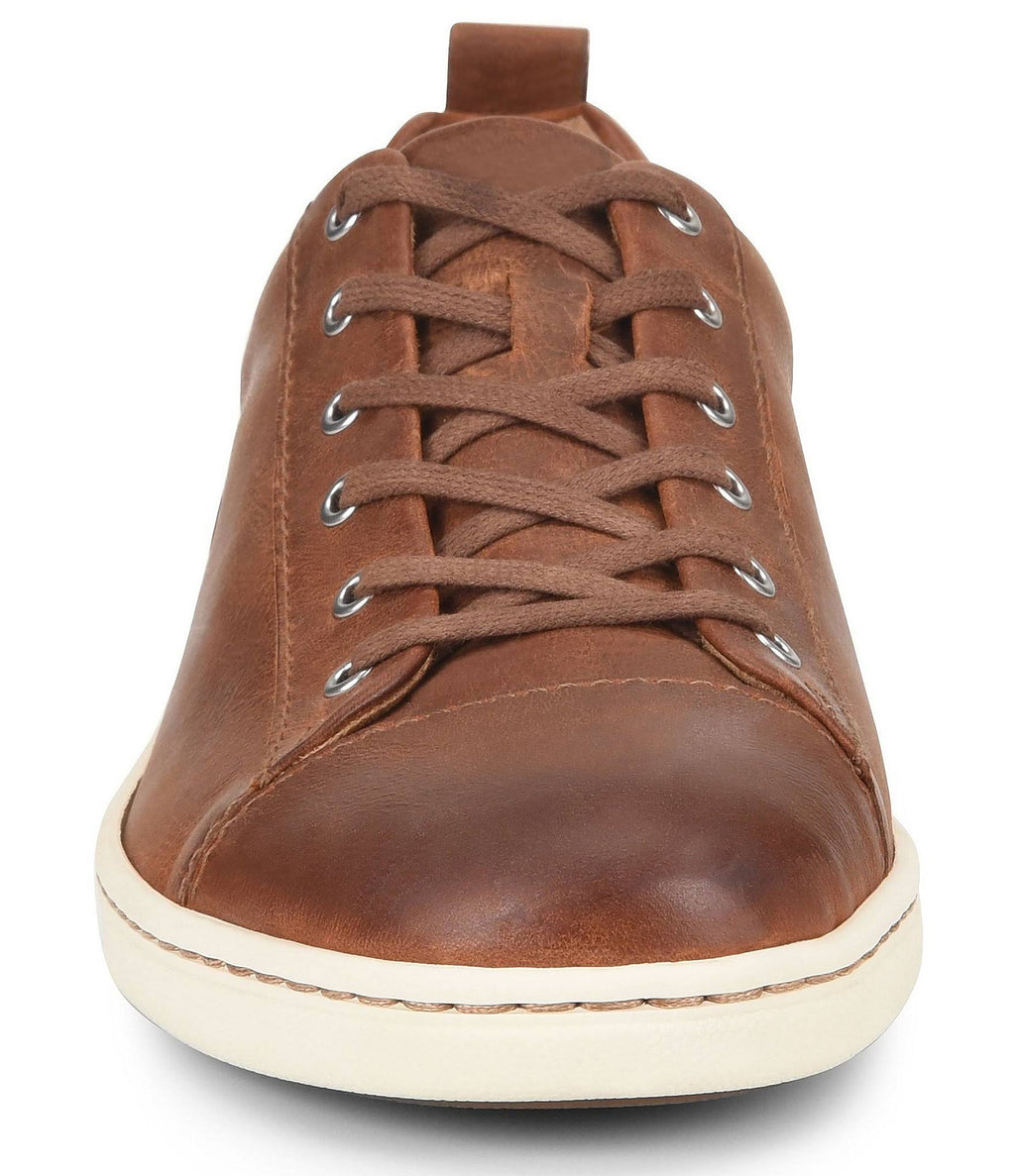 Tan Men&s 8 A257785