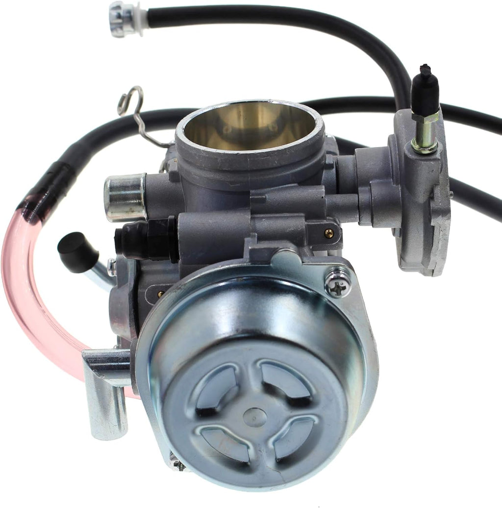 Carburetor Pack of 2 B4013