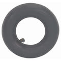 8 in. Inner Tube with Curved Stem J55288
