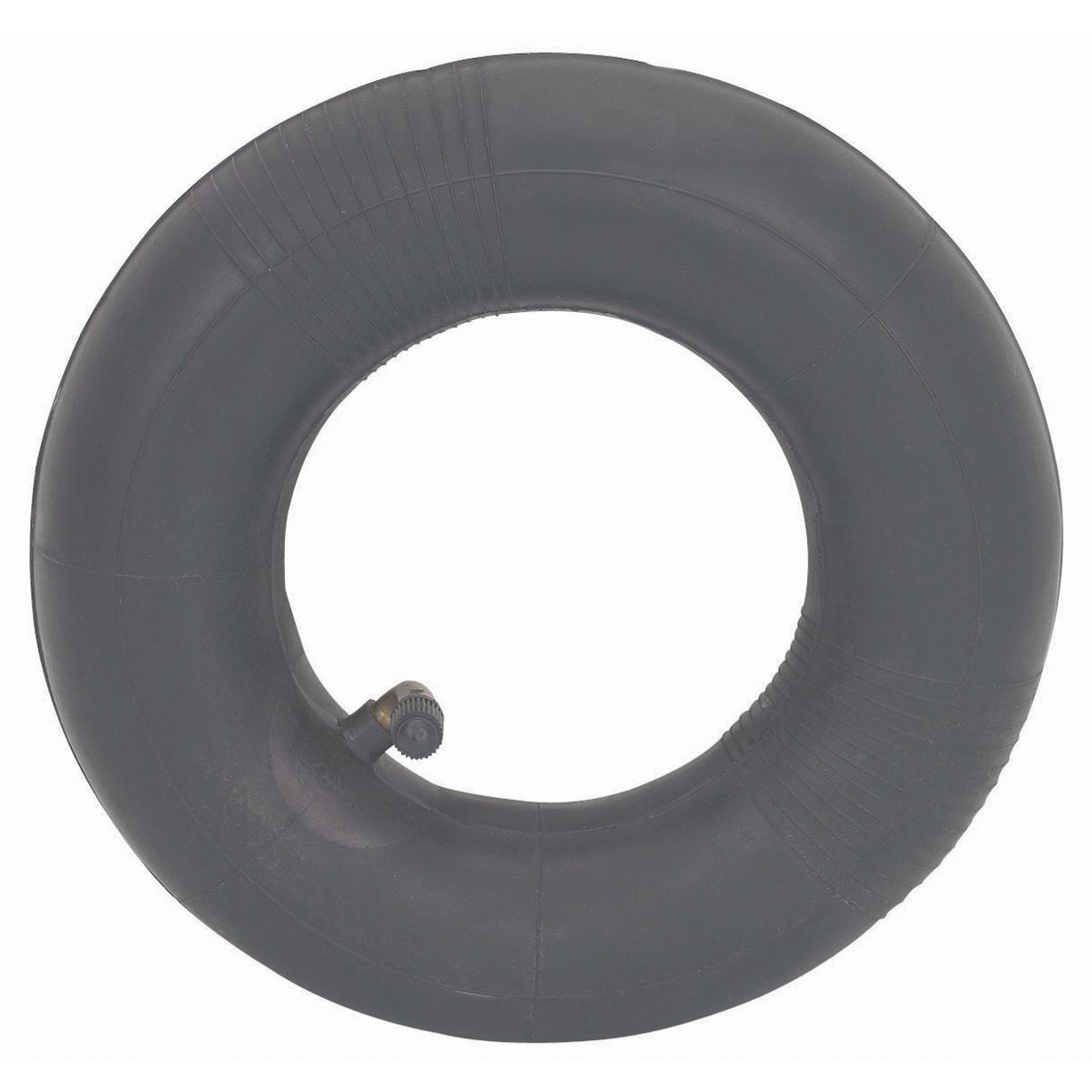 8 in. Inner Tube with Curved Stem J55288