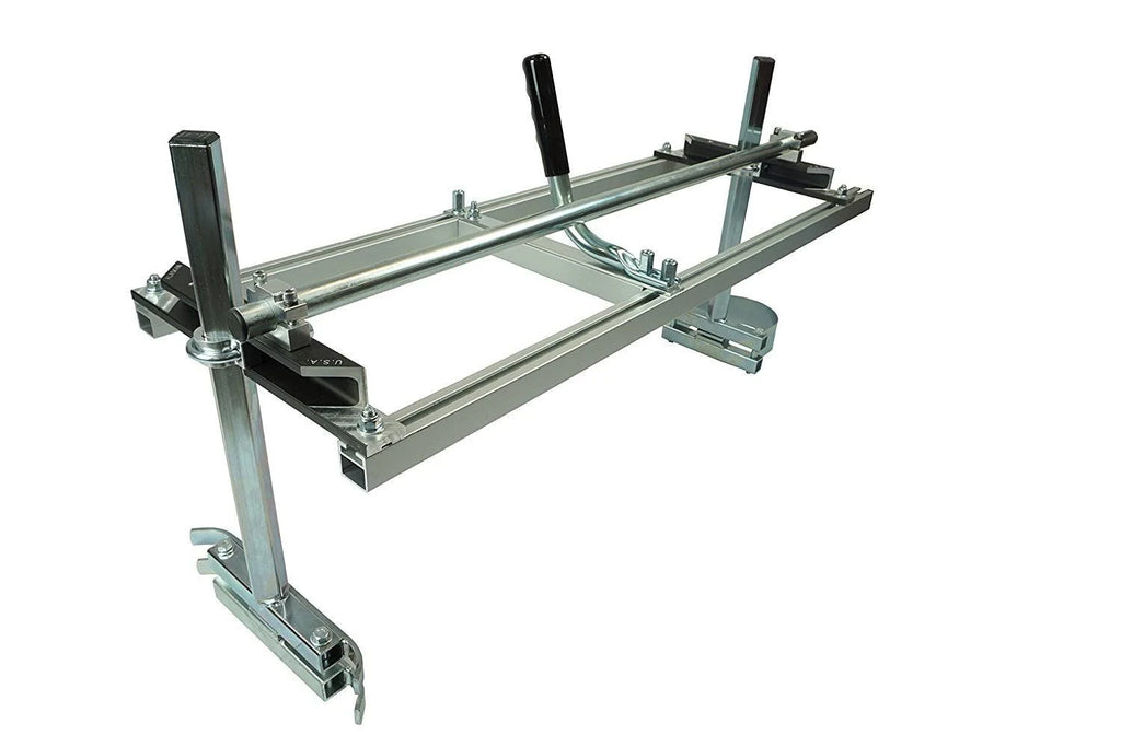 36x22 Chainsaw Mill B91334