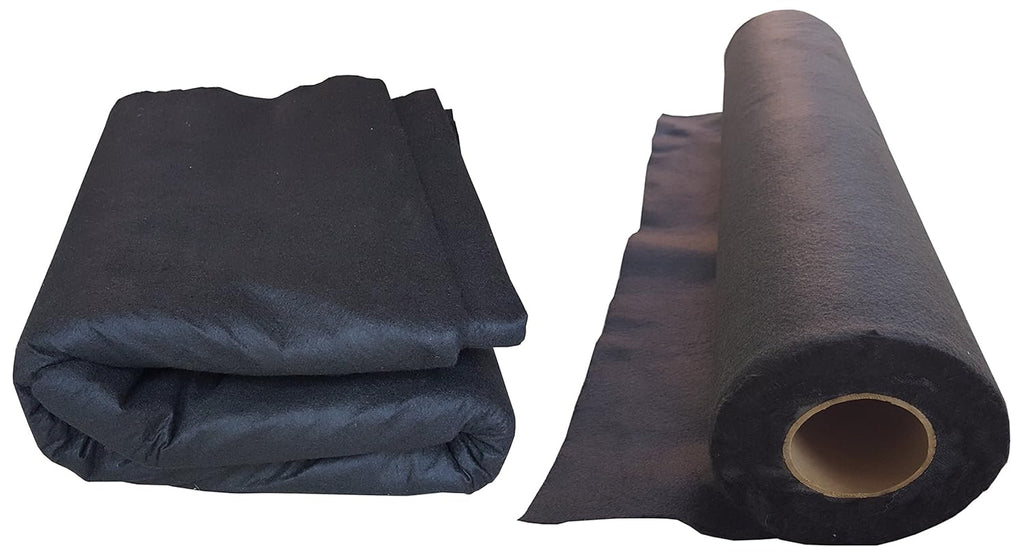 6 oz Non Woven Geotextile Fabric T626237