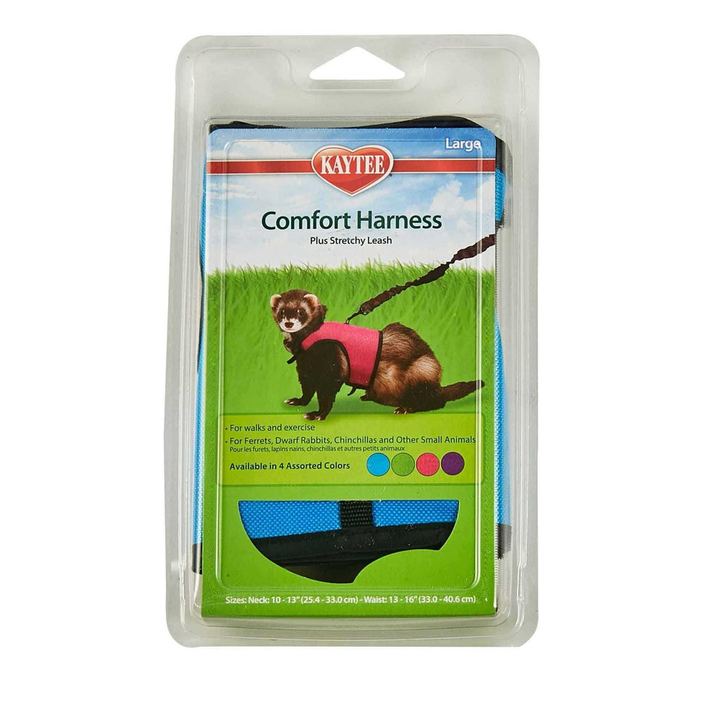 Pet Supplies H236103