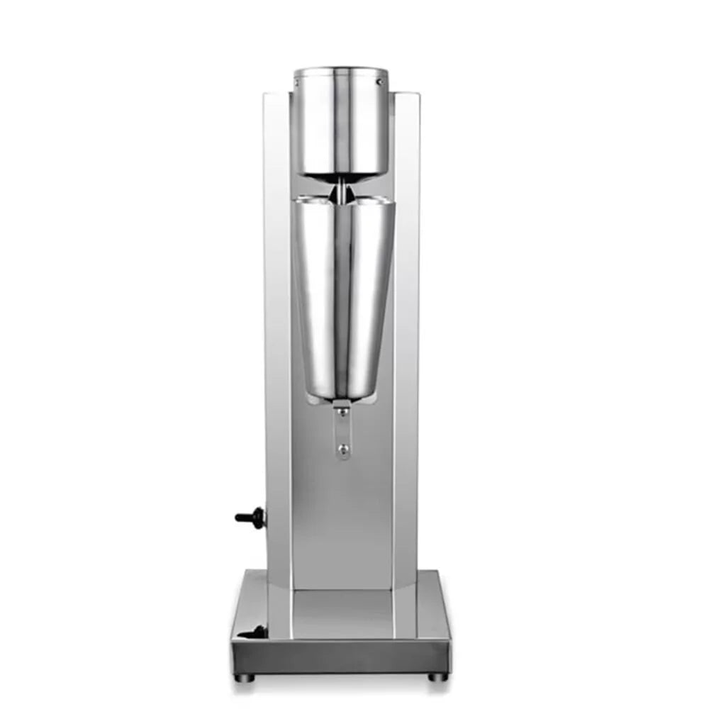 18000RMP Stainless Steel Milkshake Drink Mixer 650ML D814159