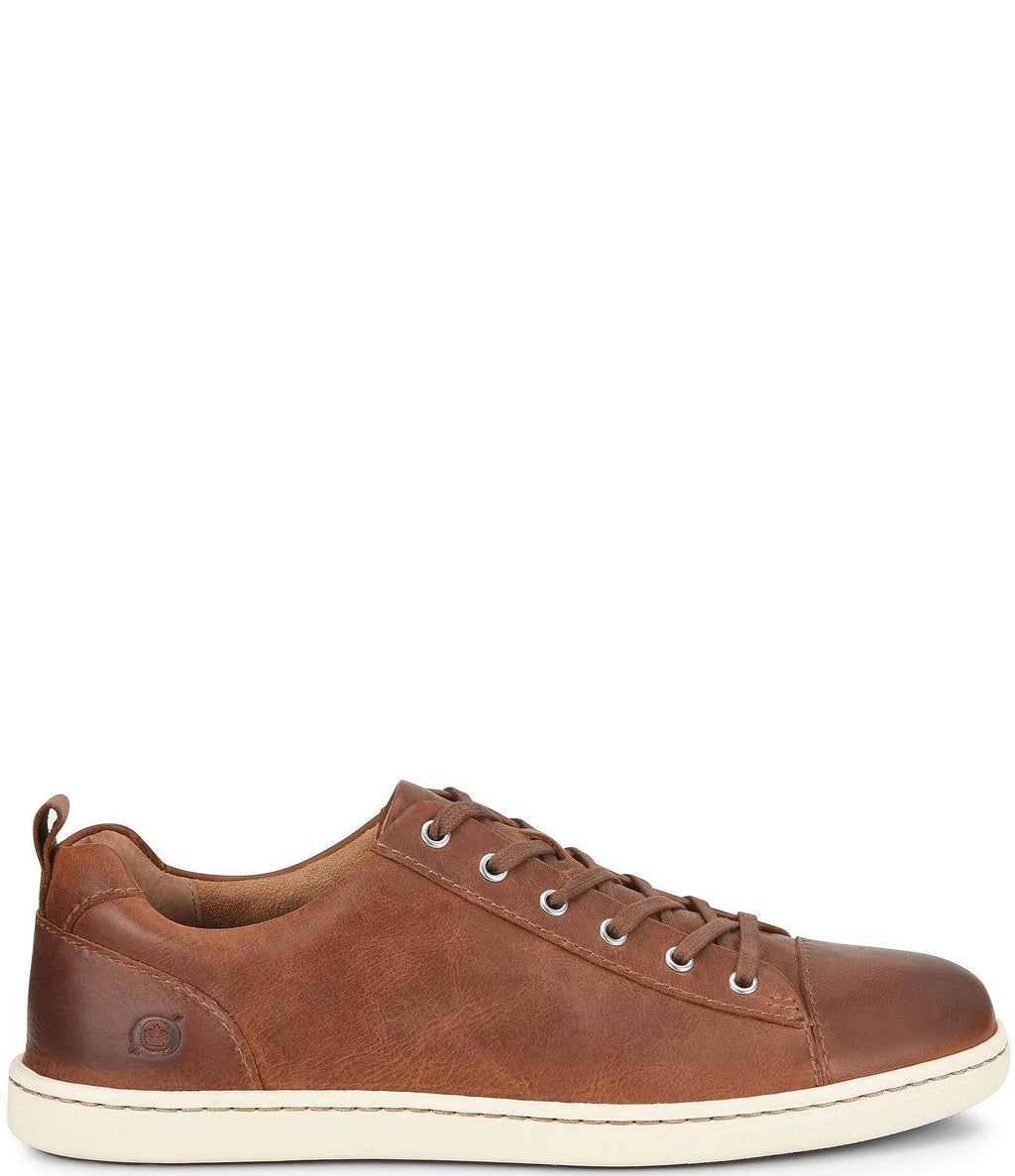 Tan Men&s 8 A257785