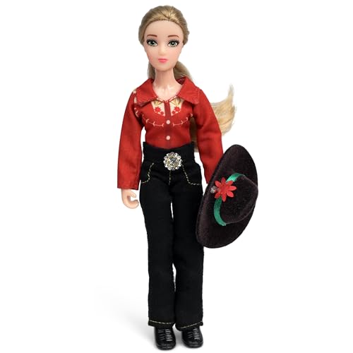 Holiday Play Set H2320