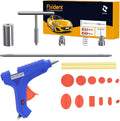 Dent Puller Tool Set Z627547