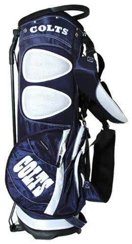 Golf Stand Bag V412323