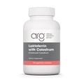 Colostrum 100 mg 90 Capsules V1423