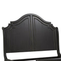 Queen Sleigh Headboard T985291