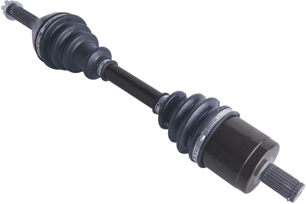 Axle replacement for Polaris Sportsman 400/450 / 500/600 / 700/800 2005 2006 Z56698