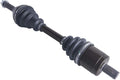 Axle replacement for Polaris Sportsman 400/450 / 500/600 / 700/800 2005 2006 Z56698
