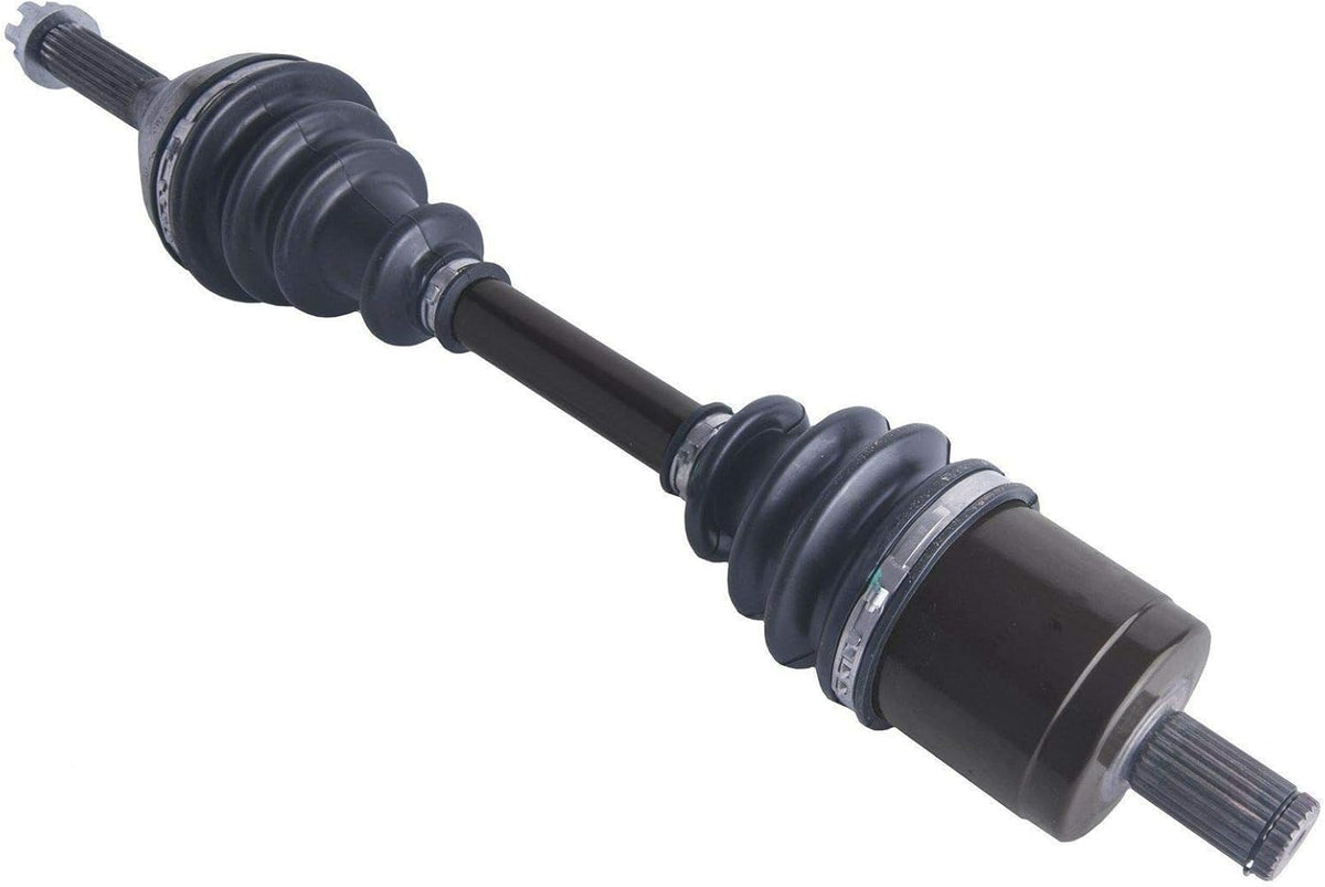 Axle replacement for Polaris Sportsman 400/450 / 500/600 / 700/800 2005 2006 Z56698