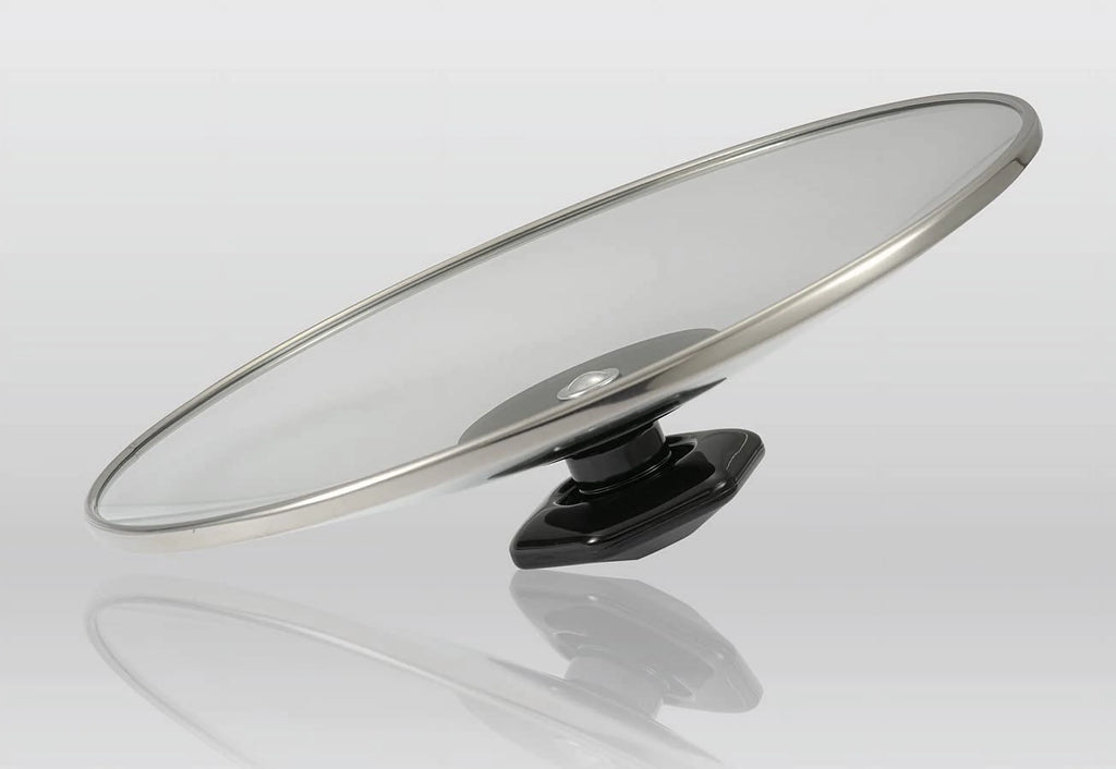 Electric Skillet S11689