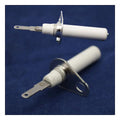 Range Surface Burner Igniter H646501