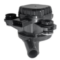 Inverter Cooler Water Pump D475