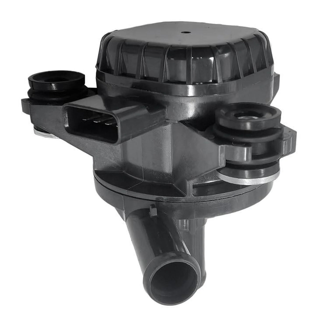 Inverter Cooler Water Pump D475