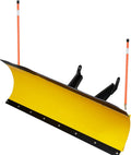 72" Pro UTV Snow Plow G183407