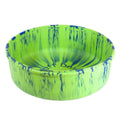Rubber Bowl U3039