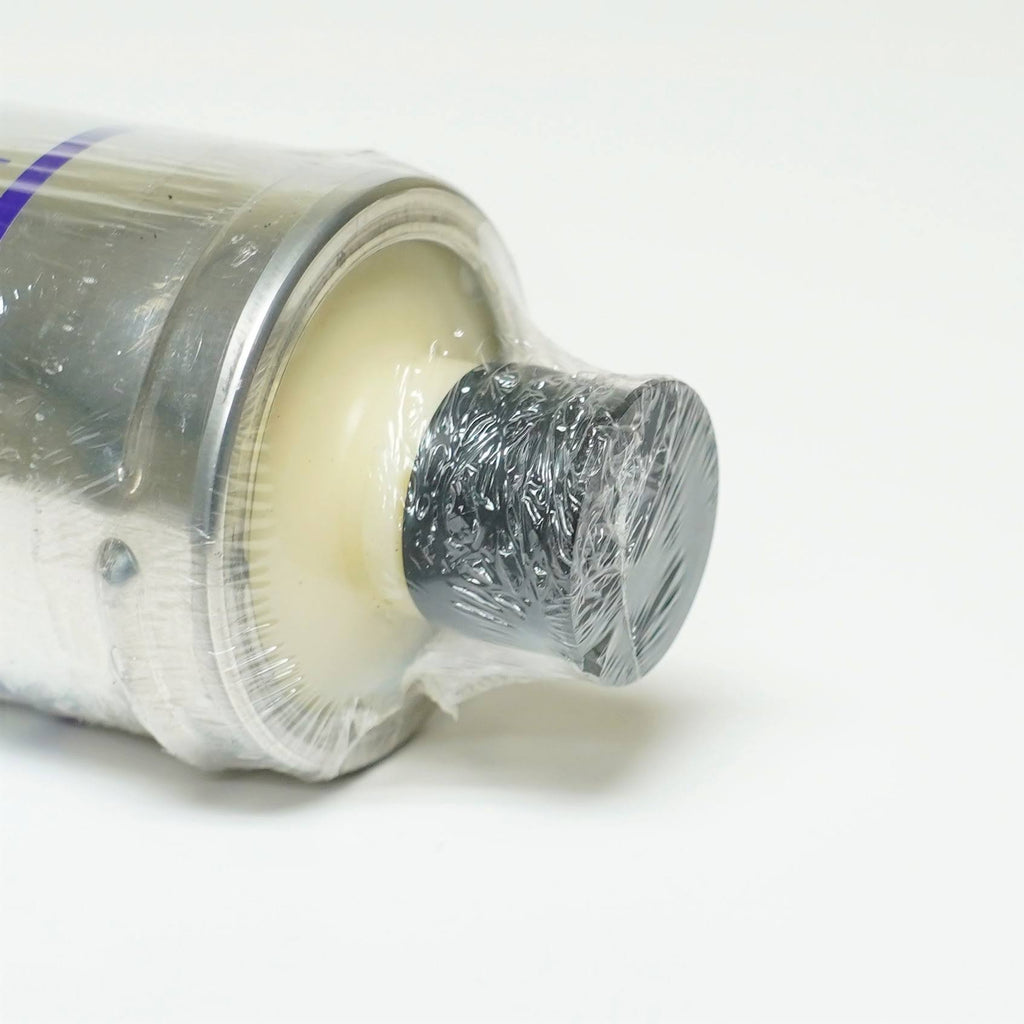 Replacement Filter Cartridge C448752