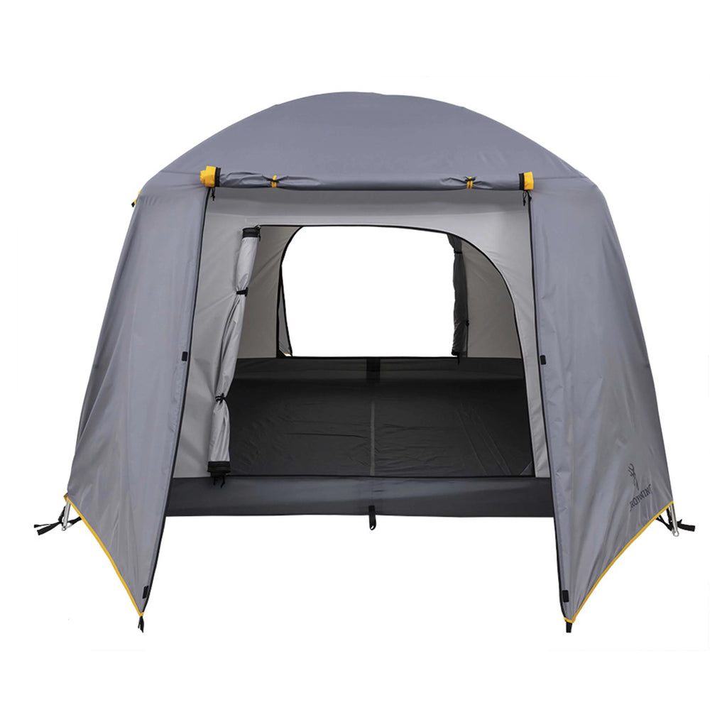 Tent I267