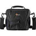 Black Camera Bag C41262